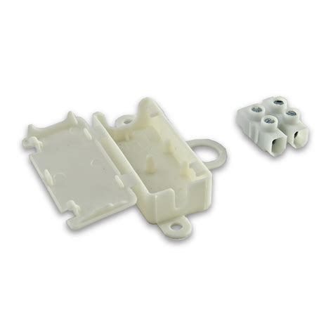 china miniature junction box|Recycled, Multipurpose & Durable mini junction box .